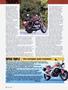Page: - 64 | Cycle World