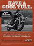 Page: - 65 | Cycle World
