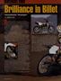 Page: - 66 | Cycle World