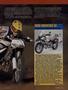 Page: - 67 | Cycle World