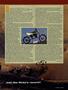 Page: - 69 | Cycle World