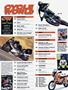 Page: - 7 | Cycle World