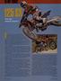 Page: - 72 | Cycle World