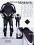 Page: - 73 | Cycle World