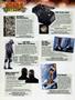 Page: - 76 | Cycle World