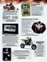Page: - 77 | Cycle World