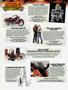 Page: - 78 | Cycle World