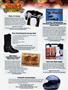 Page: - 80 | Cycle World