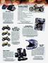 Page: - 81 | Cycle World