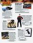 Page: - 82 | Cycle World