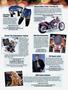 Page: - 83 | Cycle World