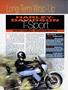 Page: - 84 | Cycle World