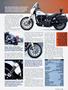 Page: - 85 | Cycle World