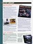 Page: - 86 | Cycle World