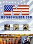 Page: - 87 | Cycle World