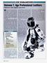 Page: - 88 | Cycle World