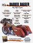 Page: - 9 | Cycle World
