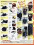 Page: - 91 | Cycle World