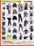 Page: - 92 | Cycle World