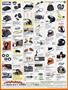 Page: - 93 | Cycle World