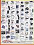 Page: - 96 | Cycle World