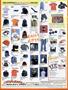 Page: - 97 | Cycle World