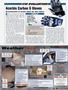 Page: - 98 | Cycle World