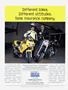 Page: - 101 | Cycle World