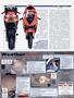 Page: - 102 | Cycle World