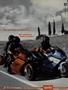 Page: - 103 | Cycle World