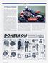 Page: - 104 | Cycle World