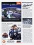 Page: - 106 | Cycle World