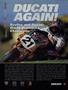 Page: - 107 | Cycle World