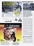 Page: - 108 | Cycle World
