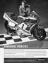 Page: - 109 | Cycle World