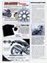Page: - 110 | Cycle World