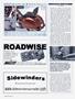Page: - 112 | Cycle World