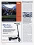 Page: - 114 | Cycle World
