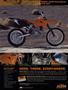 Page: - 115 | Cycle World