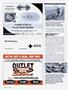 Page: - 116 | Cycle World