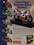 Page: - 117 | Cycle World