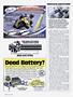Page: - 118 | Cycle World