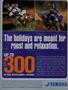 Page: - 119 | Cycle World