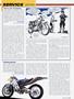 Page: - 125 | Cycle World