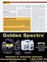 Page: - 126 | Cycle World