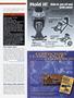 Page: - 127 | Cycle World