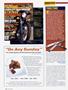 Page: - 128 | Cycle World