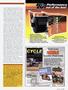 Page: - 129 | Cycle World