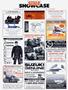 Page: - 130 | Cycle World