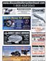 Page: - 132 | Cycle World